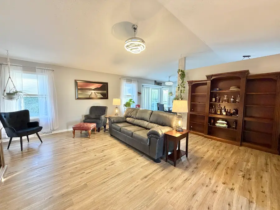 5969 Birkenshaw Lane, Loves Park, IL 61111 - Image #3