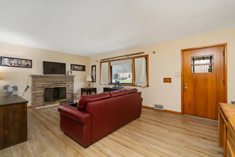 Address Withheld By Seller, Chicago Heights, IL 60411 - Image #2