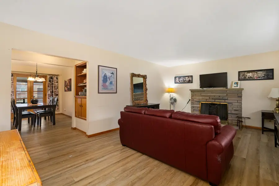 Address Withheld By Seller, Chicago Heights, IL 60411 - Image #3