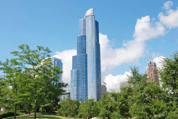 Address Withheld By Seller, Chicago, IL 60605