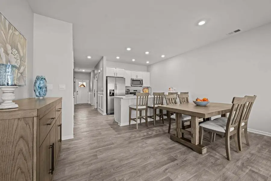 273 Ridley Street, North Aurora, IL 60542 - Image #3