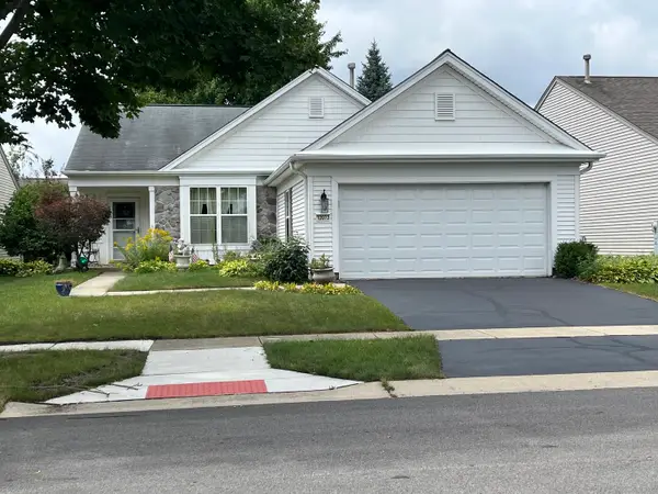 12073 Lilac Lane, Huntley, IL 60142