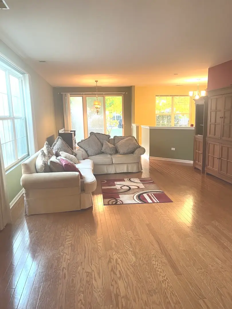 12073 Lilac Lane, Huntley, IL 60142 - Image #2