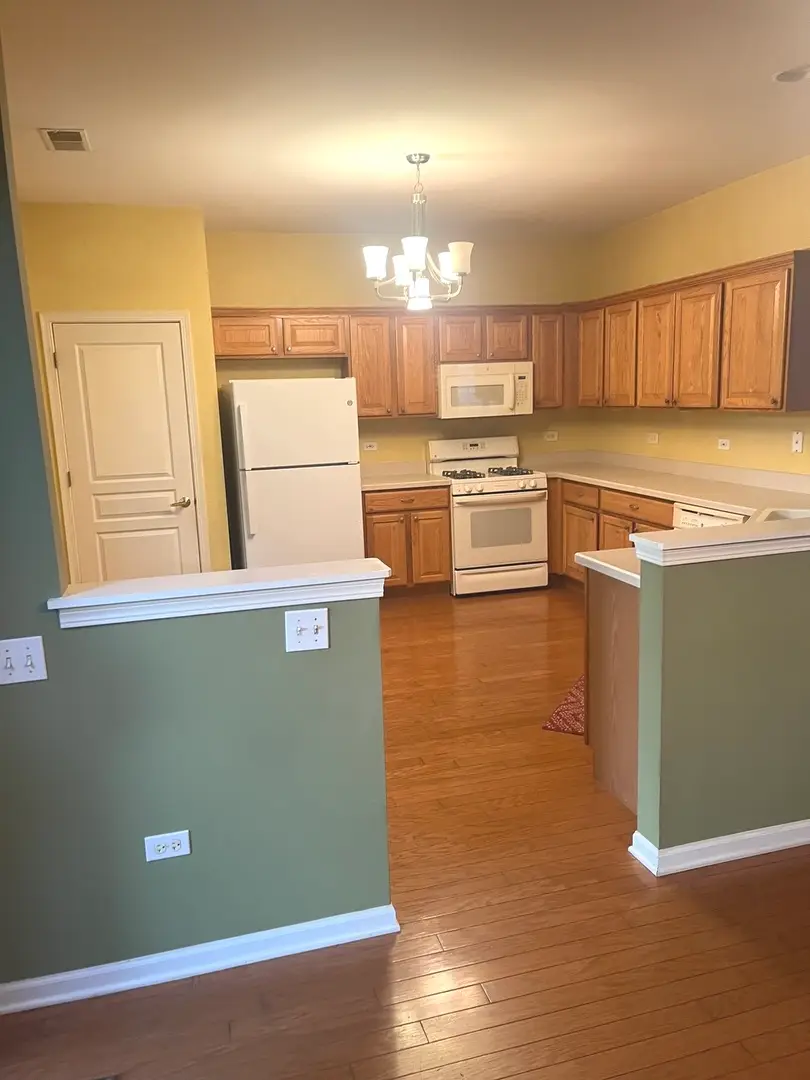 12073 Lilac Lane, Huntley, IL 60142 - Image #3