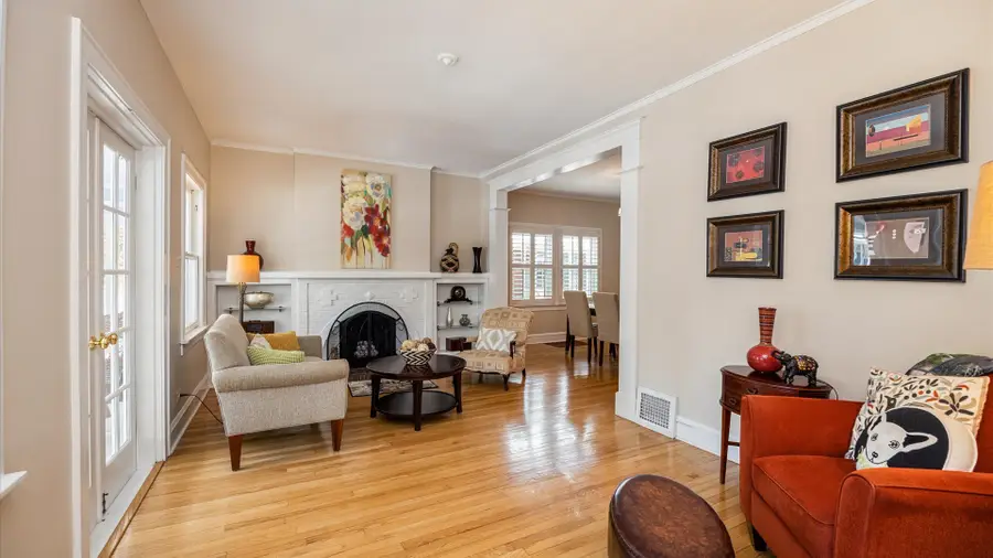 66 Dover Avenue, La Grange, IL 60525 - Image #2