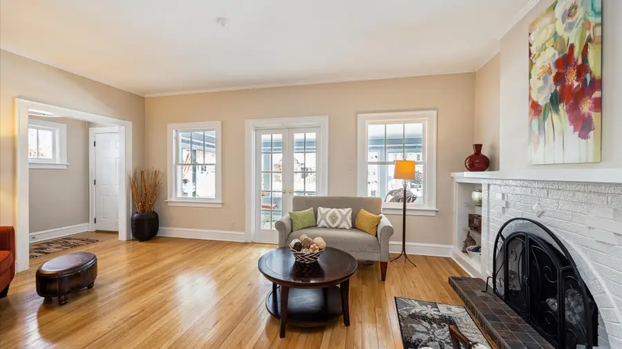 66 Dover Avenue, La Grange, IL 60525 - Image #3