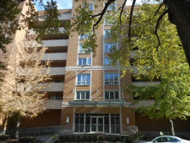 Address Withheld By Seller, River Forest, IL 60305 - Image #1