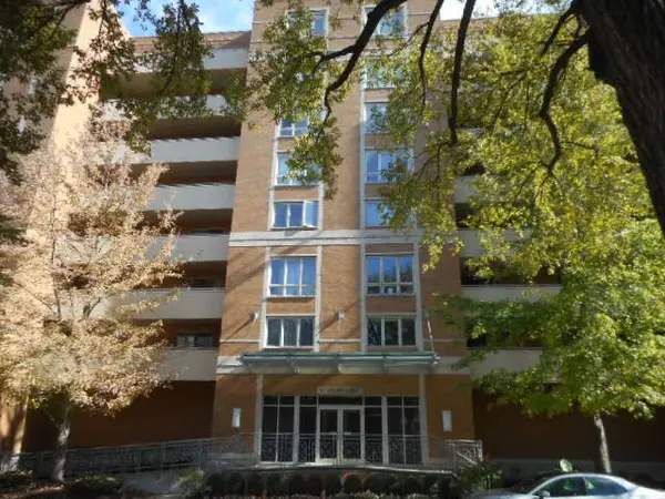 Address Withheld By Seller, River Forest, IL 60305