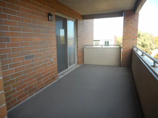 Address Withheld By Seller, River Forest, IL 60305 - Image #3