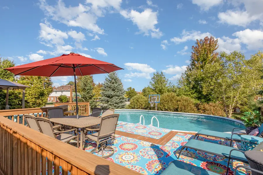 22125 Jasmine Drive, Frankfort, IL 60423 - Image #3