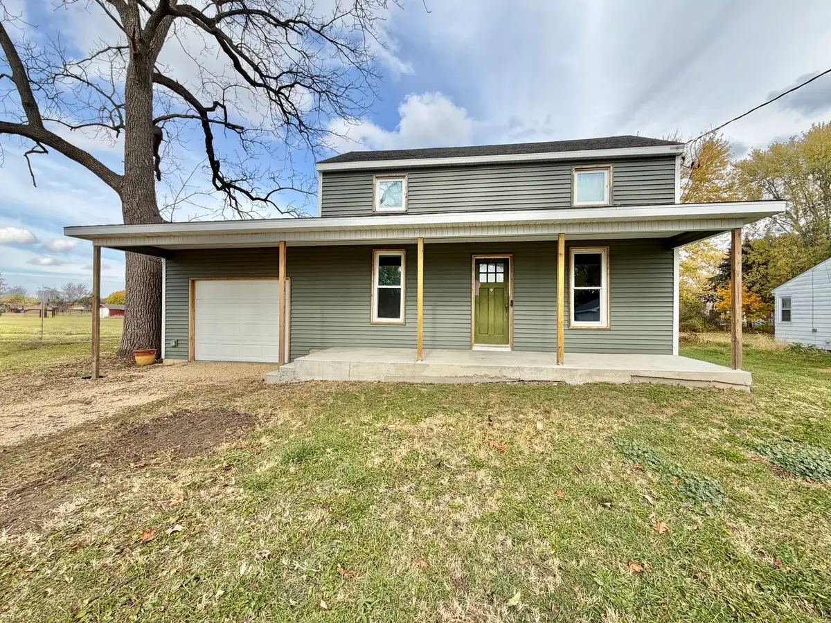 423 W 4th Street, Byron, IL 61010 - Image #1
