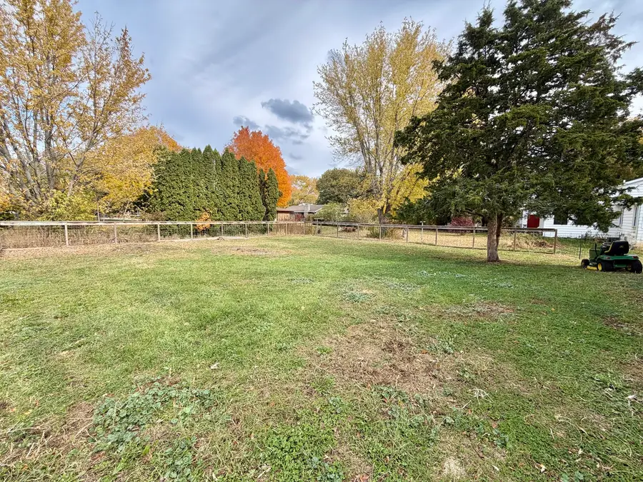 423 W 4th Street, Byron, IL 61010 - Image #3