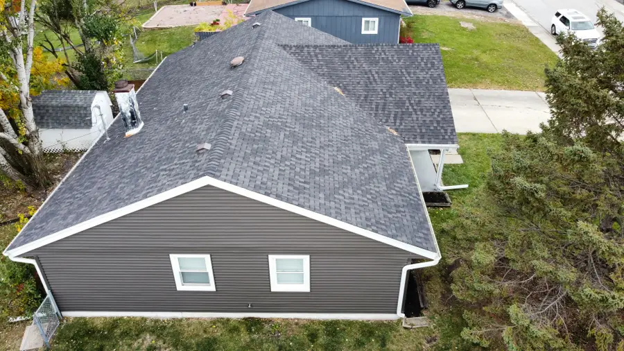 15208 Highland Avenue, Orland Park, IL 60462 - Image #2