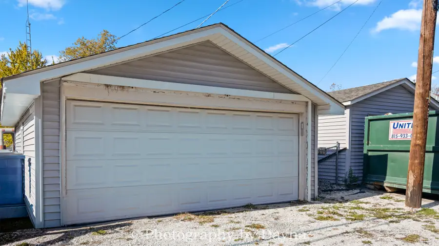 964 S Lincoln Avenue, Kankakee, IL 60901 - Image #3