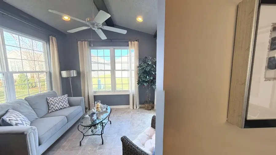 Address Withheld By Seller, Huntley, IL 60142 - Image #3