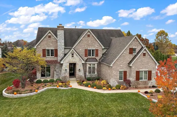 Address Withheld By Seller, Frankfort, IL 60423