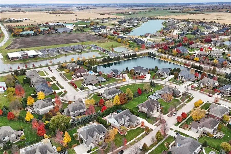 Address Withheld By Seller, Frankfort, IL 60423 - Image #2