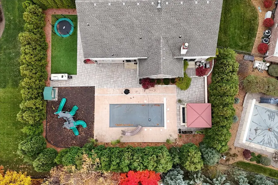 Address Withheld By Seller, Frankfort, IL 60423 - Image #3