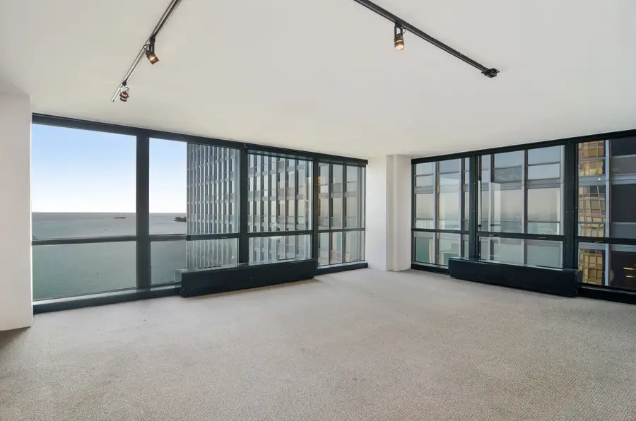 910 N Lake Shore Drive #1415, Chicago, IL 60611 - Image #3