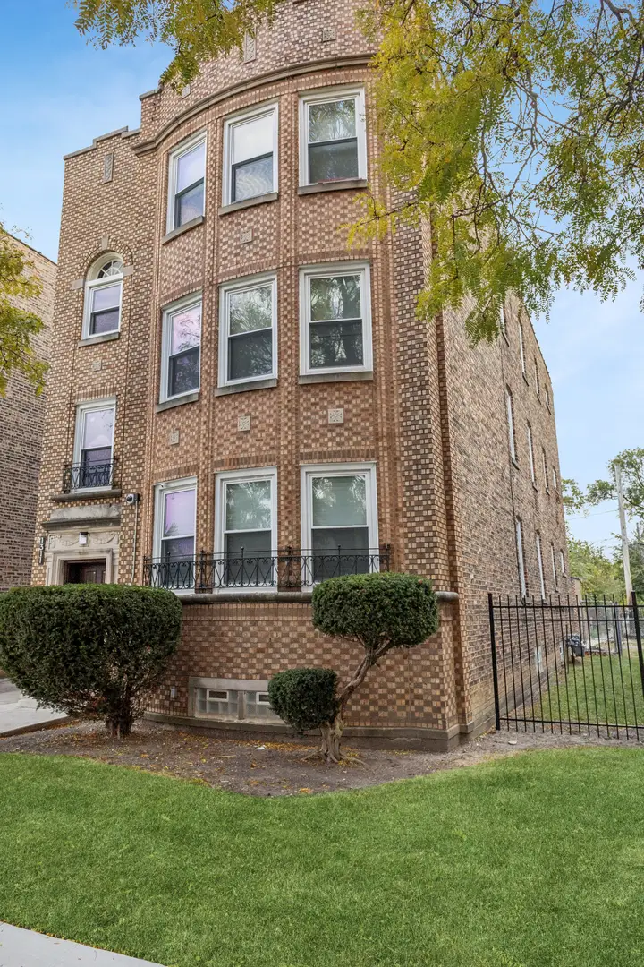 1311 W 91st Street, Chicago, IL 60620 - Image #2
