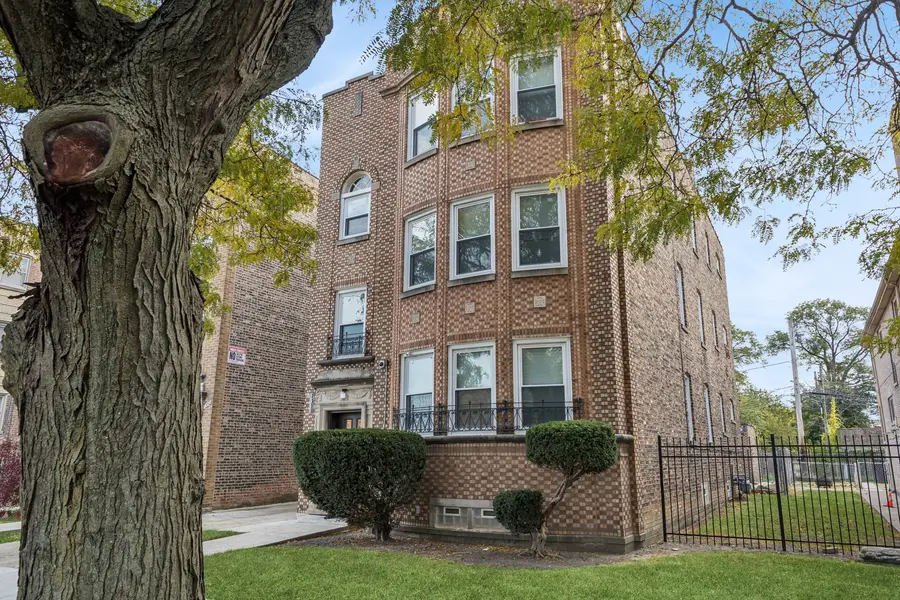 1311 W 91st Street, Chicago, IL 60620 - Image #3