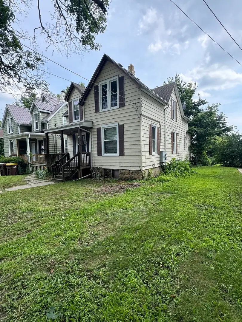 1619 4th Avenue, Rockford, IL 61104 - Image #2