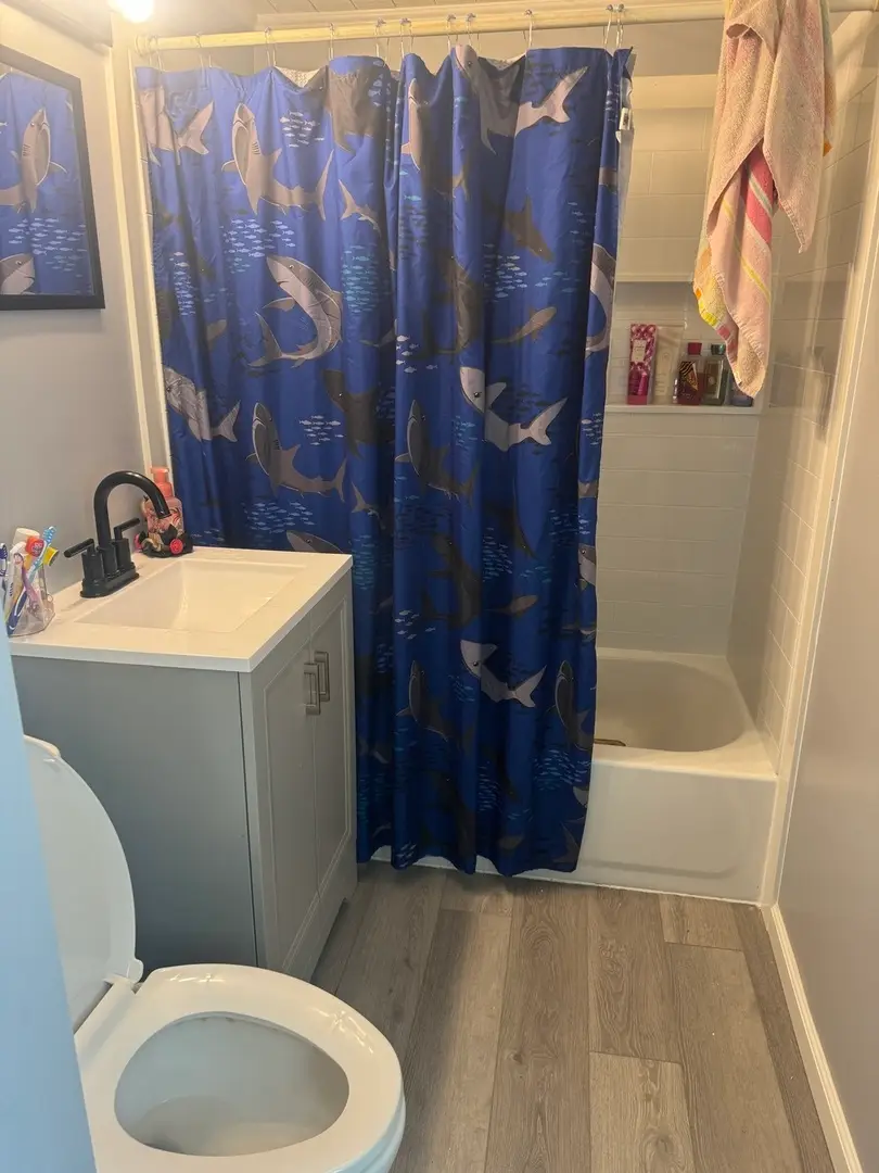 1619 4th Avenue, Rockford, IL 61104 - Image #3