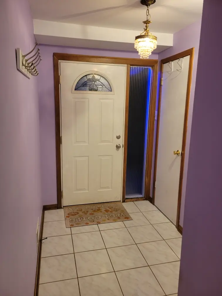 10657 Laramie Avenue, Oak Lawn, IL 60453 - Image #3