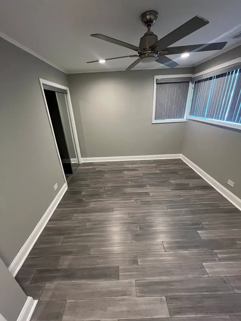 207 Mantua Street, Park Forest, IL 60466 - Image #2