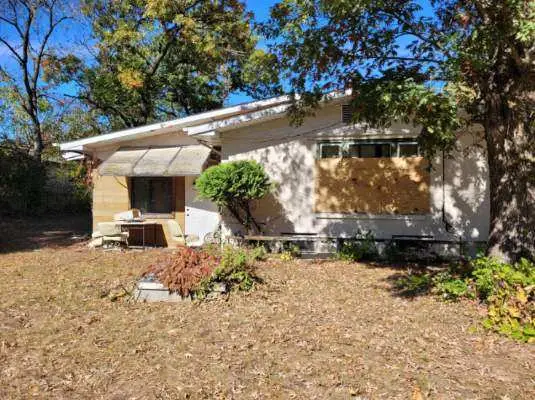 17407 E 7000 Street S, Pembroke Twp, IL 60958