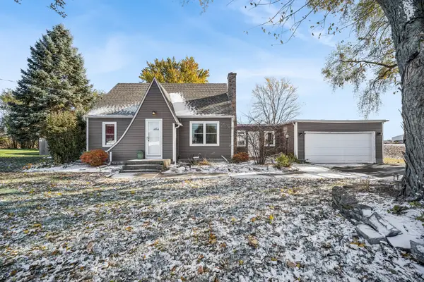 Address Withheld By Seller, Elgin, IL 60124