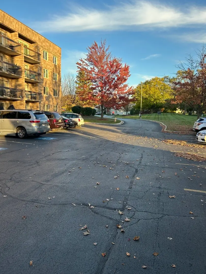 18600 Village West Drive #206, Hazel Crest, IL 60429 - Image #3