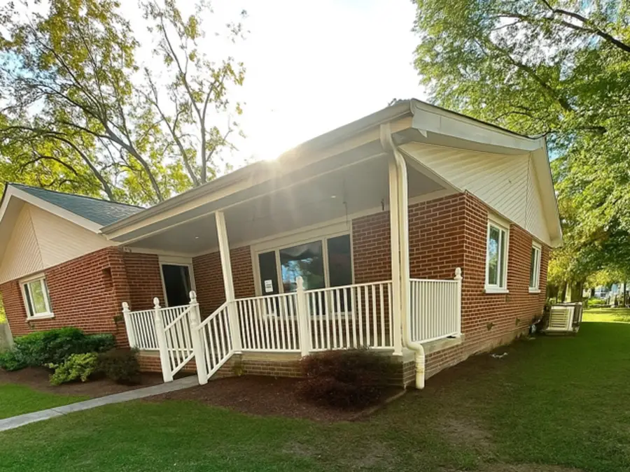 421 N Illinois Street, Atwood, IL 61913 - Image #3