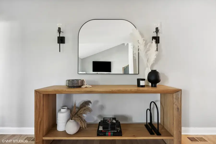 15102 S 82nd Avenue, Orland Park, IL 60462 - Image #3