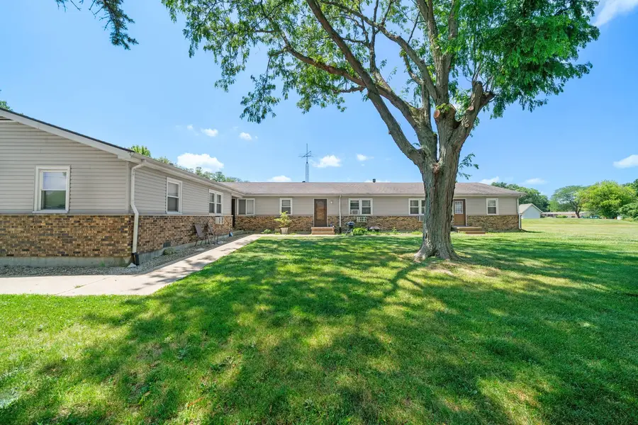 1610 Suydam Road, Sandwich, IL 60548 - Image #2