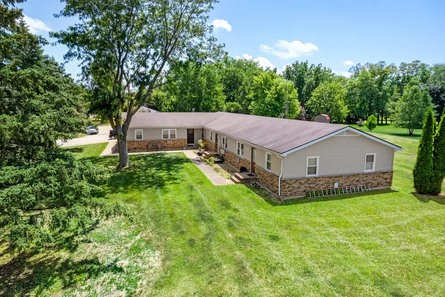 1610 Suydam Road, Sandwich, IL 60548 - Image #3