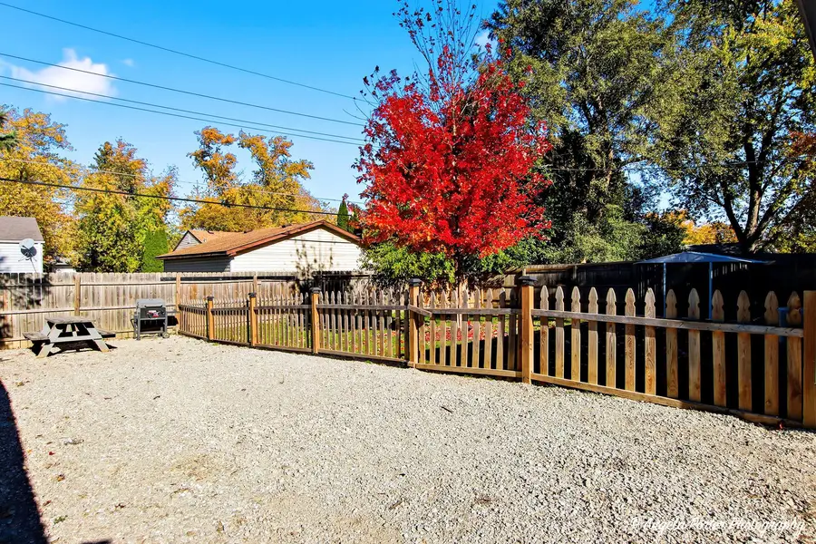 1612 Whitney Street, Waukegan, IL 60087 - Image #3