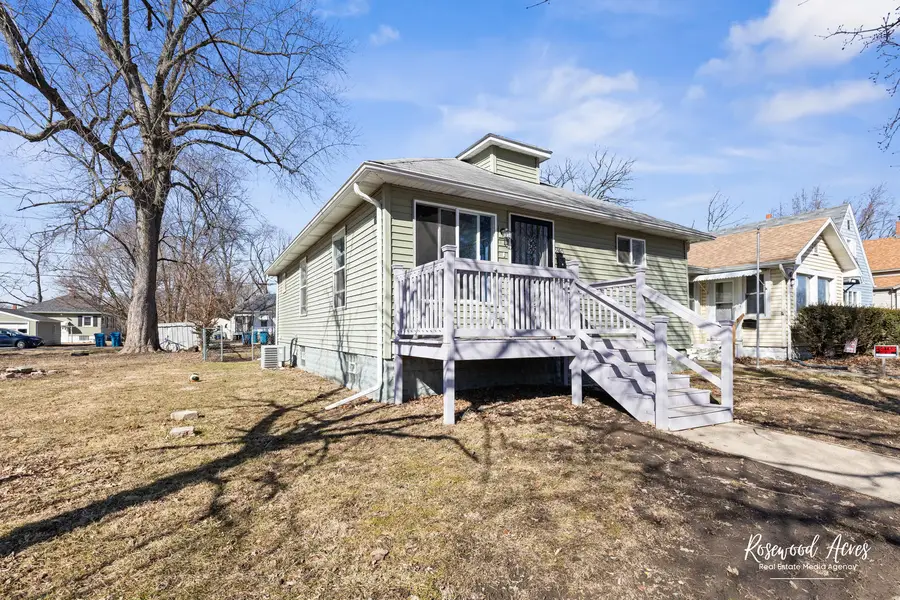 245 N 6th Avenue, Kankakee, IL 60901 - Image #2