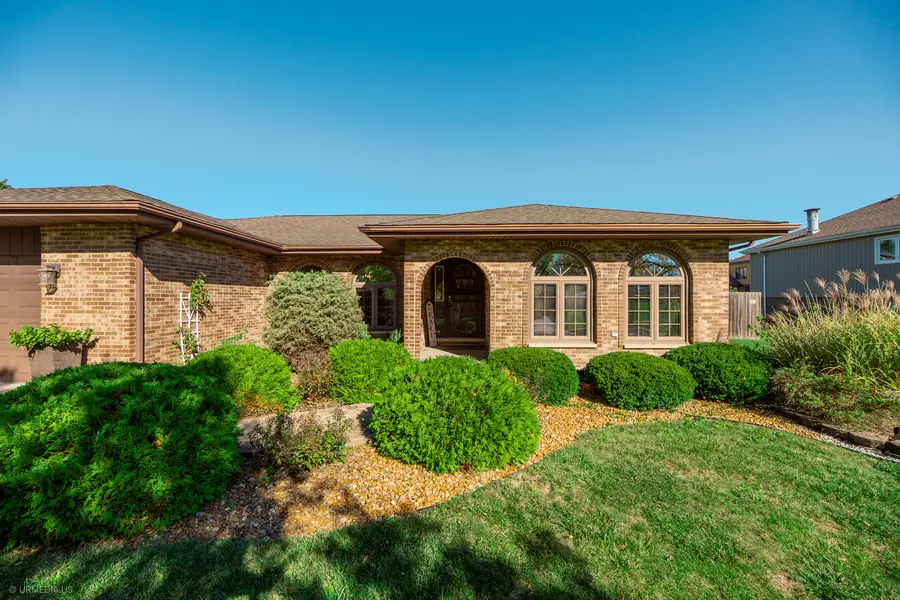 7912 172nd Place, Tinley Park, IL 60477 - Image #2