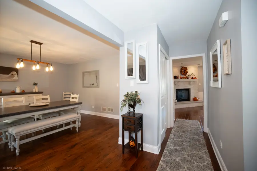 7912 172nd Place, Tinley Park, IL 60477 - Image #3