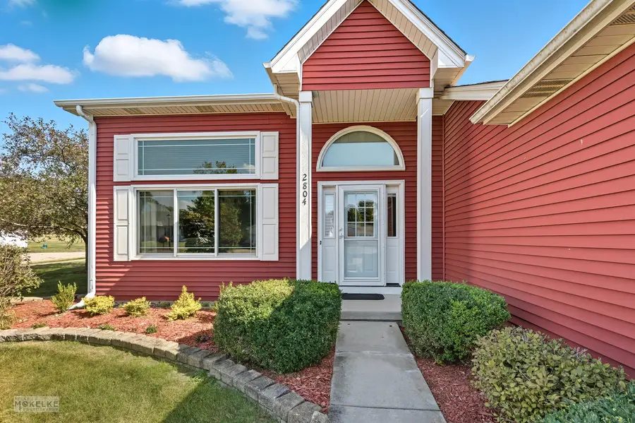 2804 Turnberry Drive, Ottawa, IL 61350 - Image #2