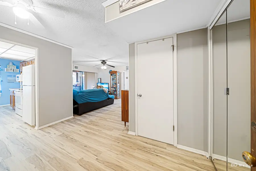 7517 175th Street #331, Tinley Park, IL 60477 - Image #3