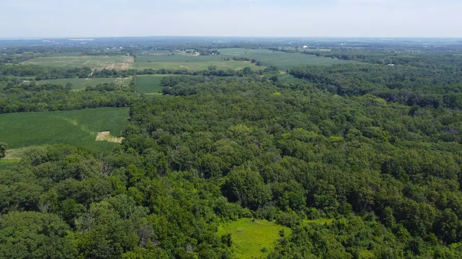 40.75 Acres Route 14, Harvard, IL 60033 - Image #2