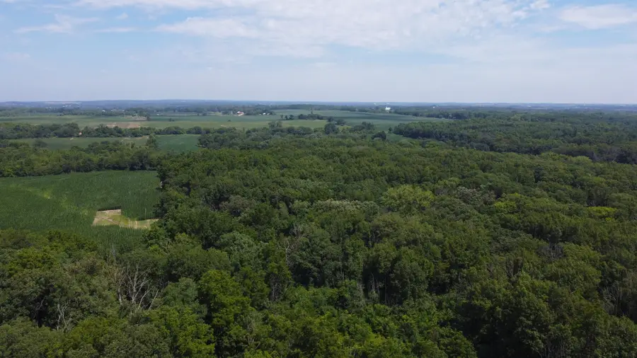 40.75 Acres Route 14, Harvard, IL 60033 - Image #3