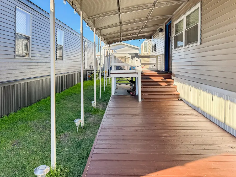 9001 S Cicero Avenue #320, Oak Lawn, IL 60453 - Image #2