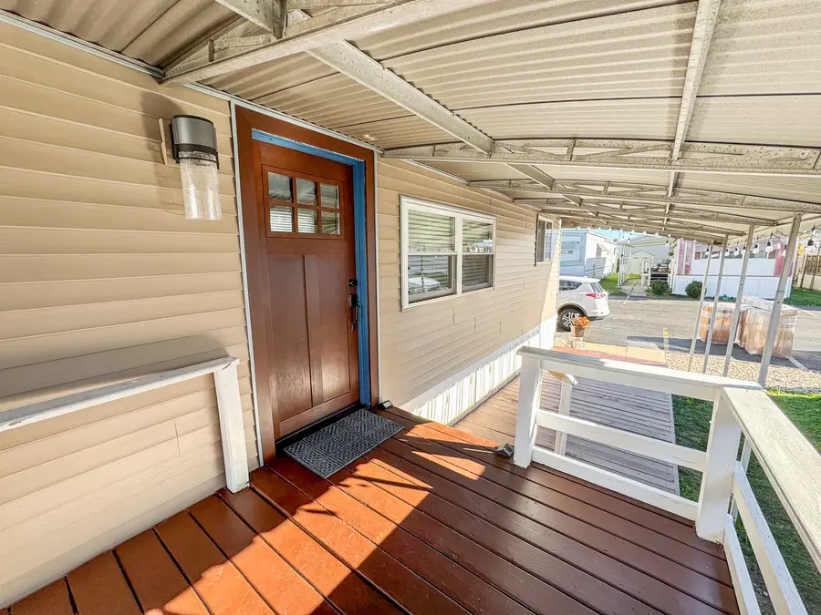 9001 S Cicero Avenue #320, Oak Lawn, IL 60453 - Image #3