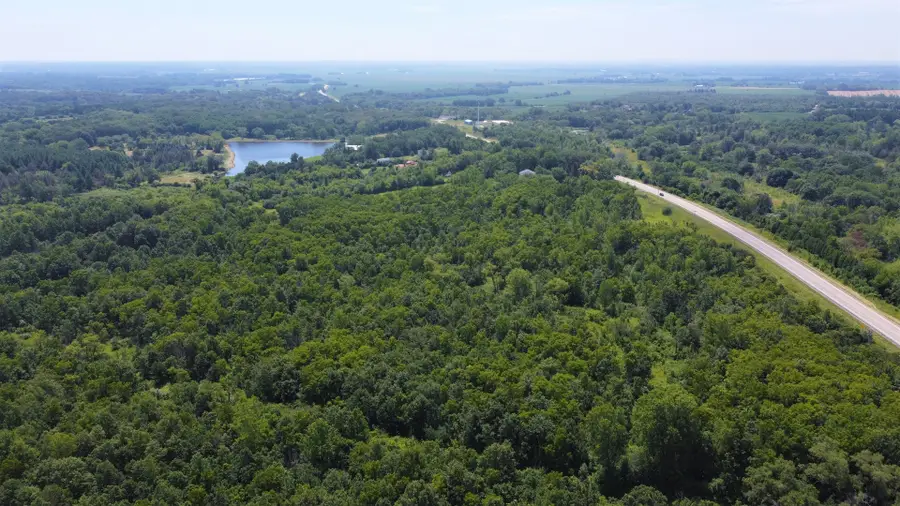 41.94 Acres Route 14, Harvard, IL 60033 - Image #2