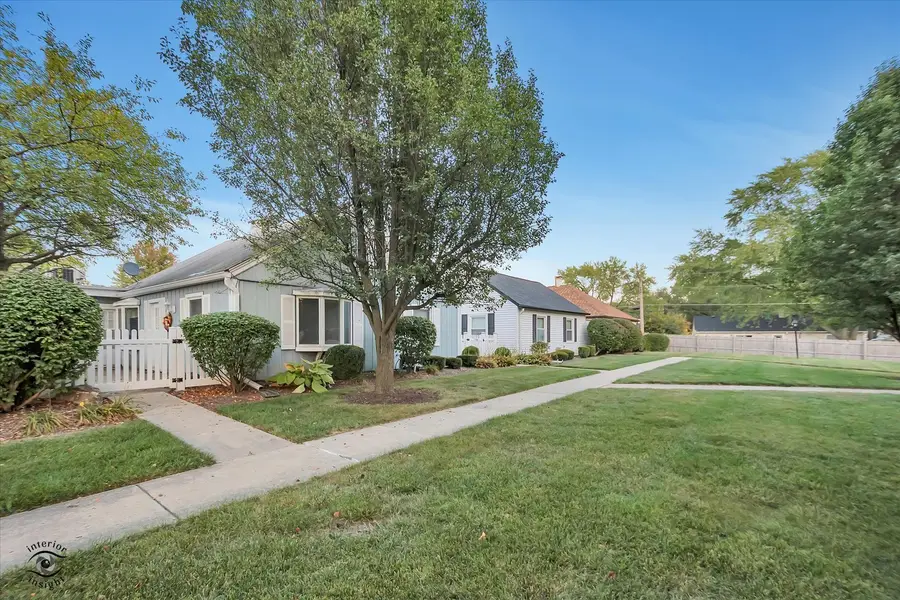 119 Garden Drive, Montgomery, IL 60538 - Image #2