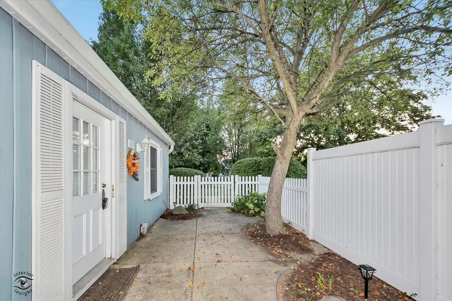 119 Garden Drive, Montgomery, IL 60538 - Image #3