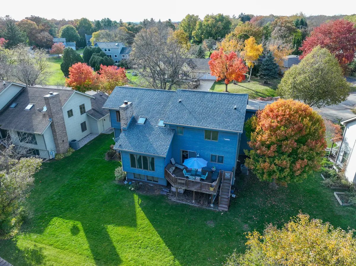 973 Duvall Drive, Woodstock, IL 60098 - Image #1